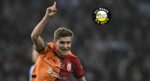 Galatasaray’da ayrılık kapıda!