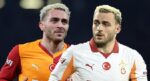 Galatasaray’da Barış Alper Yılmaz’dan transfer açıklaması: ‘Bir teklif gelirse kulübümle birlikte değerlendiririz!’