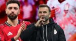 Galatasaray’da Bruno Fernandes olmazsa rota De Ketelaere!