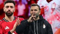 Galatasaray’da Bruno Fernandes olmazsa rota De Ketelaere!