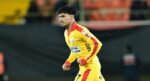 Galatasaray’da Can Armando Güner gelişmesi!