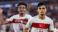 Galatasaray’da Can Uzun mesaisi! Transferde kritik etap