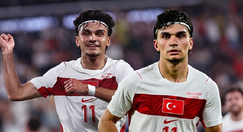 Galatasaray’da Can Uzun mesaisi! Transferde kritik etap