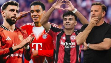 Galatasaray’da gündem 10 numara transferi! Okan Buruk şahsen görüşecek