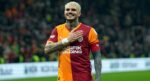 Galatasaray’da Icardi yerine gelecek isim belirlendi. 15 milyon euro