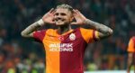Galatasaray’da Mauro Icardi dönemi sona erdi!