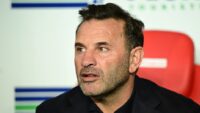Galatasaray’da Okan Buruk’tan 10 numara transferi için açıklama!