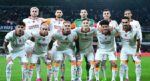 Galatasaray’da sürpriz karar: Görüşmelere başladı, kadrodan ayrılıyor!