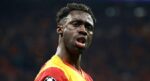 Galatasaray’da transfer kararı! 40 milyon Euro