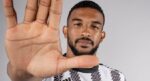 Galatasaray’dan Bremer’e baş döndüren teklif!