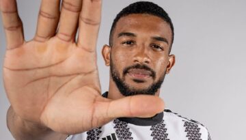 Galatasaray’dan Bremer’e baş döndüren teklif!