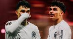Galatasaray’dan Can Uzun atağı: Geri sayım başladı!