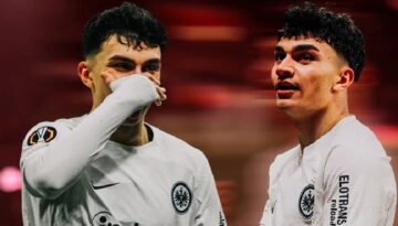 Galatasaray’dan Can Uzun atağı: Geri sayım başladı!