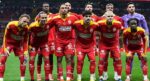 Galatasaray’dan istediler, gerçeği öğrenince şoke oldular! Transferde değişik olay