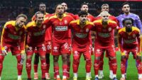 Galatasaray’dan istediler, gerçeği öğrenince şoke oldular! Transferde değişik olay