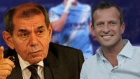 Galatasaray’dan Manchester City’nin yıldızı için Gardi’ye transferde tam yetki!