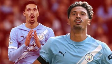 Galatasaray’dan Reijnders bombası: İngilizler transfer planını duyurdu!