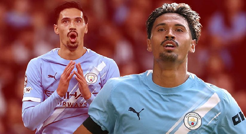 Galatasaray’dan Reijnders bombası: İngilizler transfer planını duyurdu!