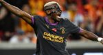 Galatasaray’dan tatsız prova. Monza karşısında yenilgi
