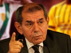 Galatasaray’dan transferde ‘kontenjan’ atağı: Biri 55, oburu 25 milyon euroluk iki yıldız için düğmeye basıldı!