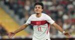 Galatasaray’ın istediği Can Uzun için resmi açıklama