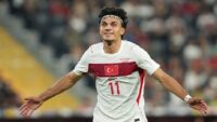 Galatasaray’ın istediği Can Uzun için resmi açıklama