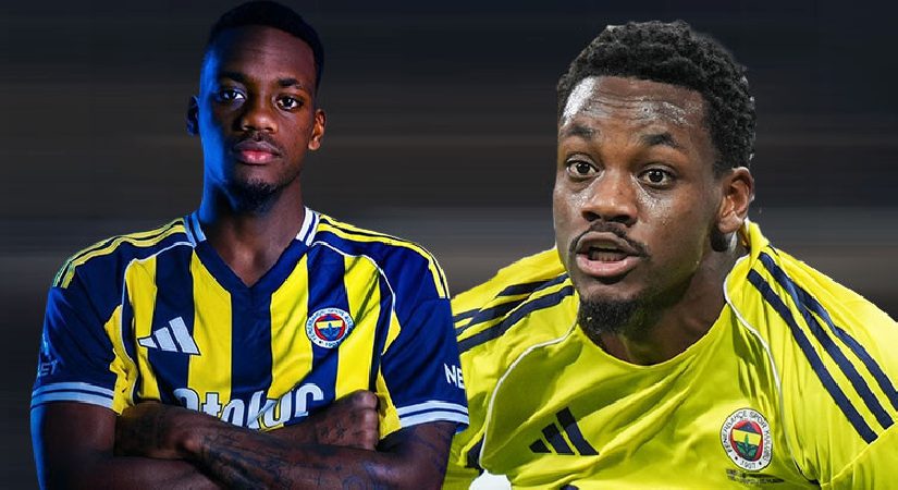 Galatasaray’ın istediği Jhon Duran imzaya gidiyor: Yeni adresi muhakkak oldu