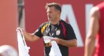 Galatasaray’ın kampı takımı muhakkak oldu!