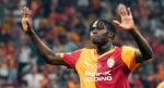 Galatasaray’ın Singo için istediği sayı aşikâr oldu!