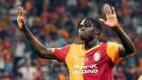 Galatasaray’ın Singo için istediği sayı aşikâr oldu!