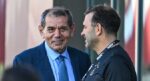 Galatasaray’ın transferdeki yol haritası çizildi! Maksat 5 destek