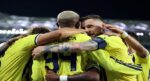 Gaye Şampiyonlar Ligi. Gornik Zabrze-Fenerbahçe maçı
