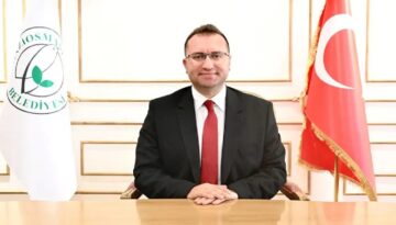 Gaziosmanpaşa Belediyesi davasında ara karar