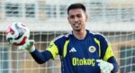 Gençlerbirliği’nden İrfan Can Eğribayat açıklaması: ‘Fenerbahçe’nin kararını bekliyoruz!’