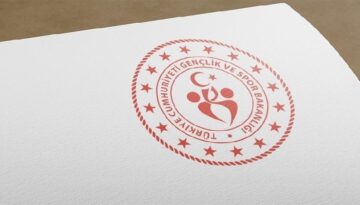 Gençlik ve Spor Bakanlığı (GSB) 550 personel alımı yapacak. Müracaatlar ne vakit, kaideler neler?