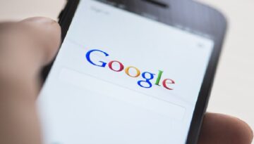 Google ve medya arasında ‘sıfır tık’ savaşı! Yeni bir tertip mi kuruluyor? Uzman isim tek tek anlattı