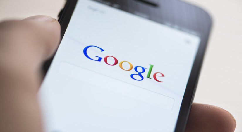 Google ve medya arasında ‘sıfır tık’ savaşı! Yeni bir tertip mi kuruluyor? Uzman isim tek tek anlattı