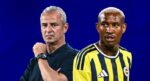 Gornik Zabrze-Fenerbahçe maçı saat kaçta, hangi kanalda ve şifresiz mi? UEFA Şampiyonlar Ligi 2. eleme tipi rövanş maçı