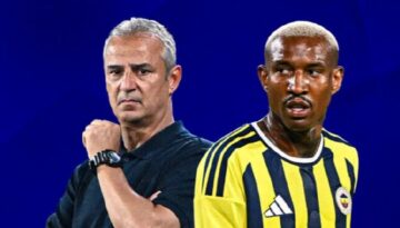 Gornik Zabrze-Fenerbahçe maçı saat kaçta, hangi kanalda ve şifresiz mi? UEFA Şampiyonlar Ligi 2. eleme tipi rövanş maçı