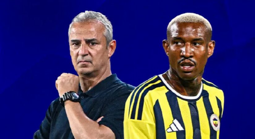 Gornik Zabrze-Fenerbahçe maçı saat kaçta, hangi kanalda ve şifresiz mi? UEFA Şampiyonlar Ligi 2. eleme tipi rövanş maçı