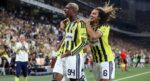 Gornik Zabrze-Fenerbahçe rövanş maçı ne vakit? UEFA Şampiyonlar Ligi 2. eleme çeşidi
