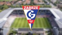 Gornik Zabrze nerenin takımı, yeni takım bedeli ne kadar? Fenerbahçe’nin rakibi Gornik Zabrze takımı hakkında bilgiler!