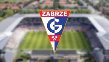 Gornik Zabrze nerenin takımı, yeni takım bedeli ne kadar? Fenerbahçe’nin rakibi Gornik Zabrze takımı hakkında bilgiler!