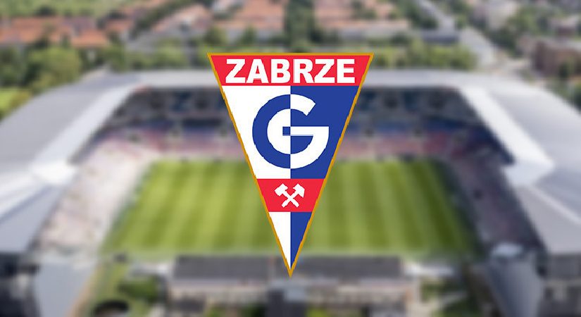 Gornik Zabrze nerenin takımı, yeni takım bedeli ne kadar? Fenerbahçe’nin rakibi Gornik Zabrze takımı hakkında bilgiler!