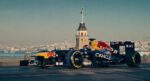 GoTürkiye’nin Formula 1 Tanıtım Filmi 64 Milyondan Fazla Görüntülenmeye Ulaştı