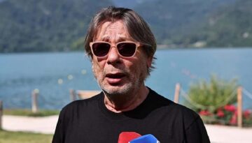 Göztepe Onursal Başkanı Mehmet Sepil: ‘Borçsuz olan tek kulübüz!’