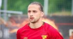 Göztepe’den Galatasaray’ın istediği Arda Okan için karar!