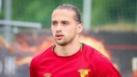 Göztepe’den Galatasaray’ın istediği Arda Okan için karar!