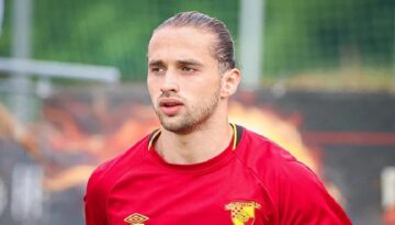 Göztepe’den Galatasaray’ın istediği Arda Okan için karar!