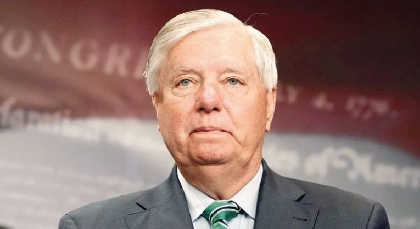 Graham’ın vedası doruğa dönüştü